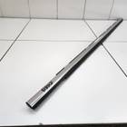 Молдинг стекла передней левой двери для Great Wall Poer (с 2019)