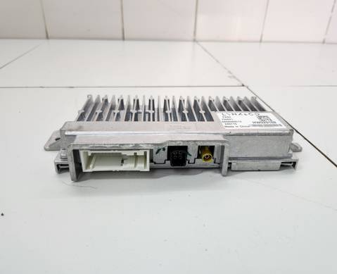 6608060513 Электронный блок кругового обзора для Geely Monjaro (с 2021)