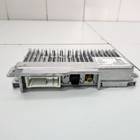 6608060513 Электронный блок кругового обзора для Geely Monjaro (с 2021)