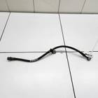 Шланг тормозной передний (левый) для Changan UNI-V (с 2022)