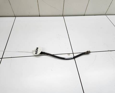 Шланг тормозной задний (левый) для Changan UNI-V (с 2022)