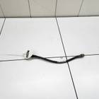 Шланг тормозной задний (левый) для Changan UNI-V (с 2022)