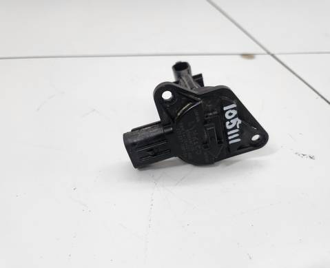 8888480225 Датчик массового расхода воздуха для Geely Tugella (с 2019)