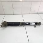 3620103CRV0000 Амортизатор задний правый для Gac GS3 (с 2024)