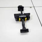 6109115BA01B Ограничитель передней правой двери для Faw Bestune B70 (с 2020)