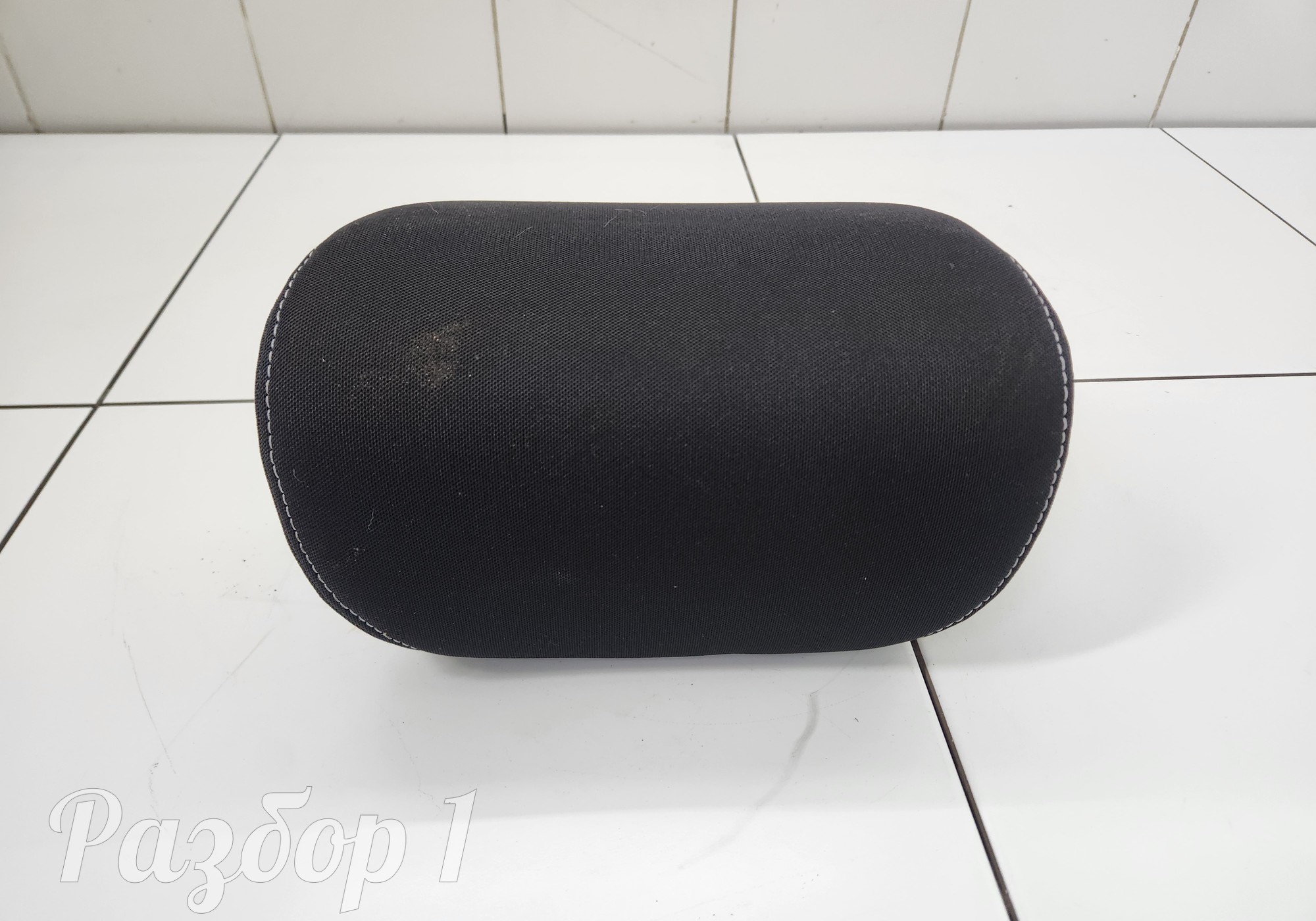 Подголовник заднего сиденья правый для Haval M6 II (с 2021)