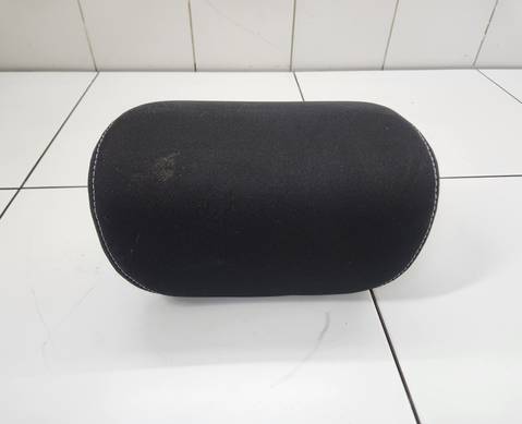 Подголовник заднего сиденья правый для Haval M6 II (с 2021)