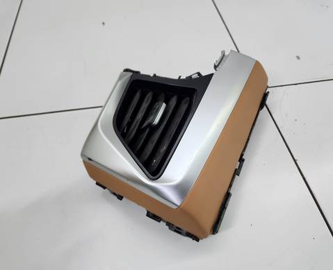 5306101XPW13A8P Накладка торпеды + дефлектор для Great Wall Poer (с 2019)