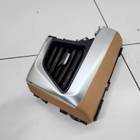 5306101XPW13A8P Накладка торпеды + дефлектор для Great Wall Poer (с 2019)