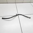 Шланг тормозной передний (правый) для Jaecoo J8 (с 2024)