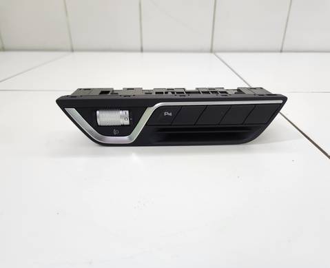8889932418 Блок кнопок для Geely Tugella (с 2019)