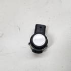 8889021202A13 Датчик парковки заднего бампера для Geely Monjaro (с 2021)