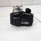 5511691725 Заслонка дроссельная для Geely Coolray (с 2020)