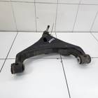 2904103XPW01A Рычаг подвески передний левый для Great Wall Poer (с 2019)