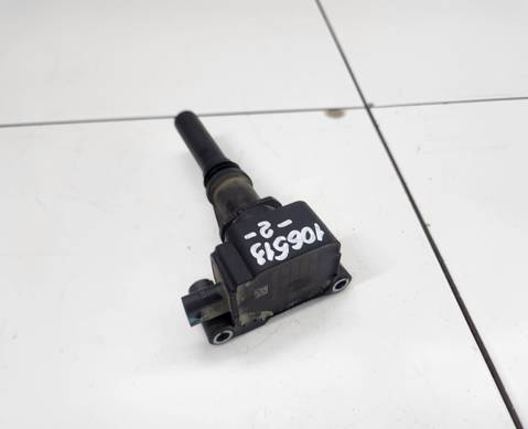 10130331570000 Катушка зажигания для Gac GS3 (с 2024)