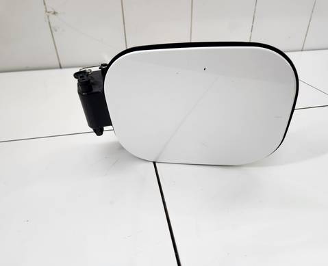 5401520XKJ20B Лючок бензобака для Haval H3 (с 2024)