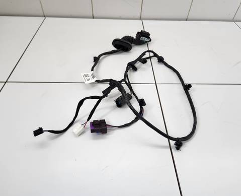 8893468588 Электропроводка задней правой двери для Geely Emgrand (SS11) (с 2021)