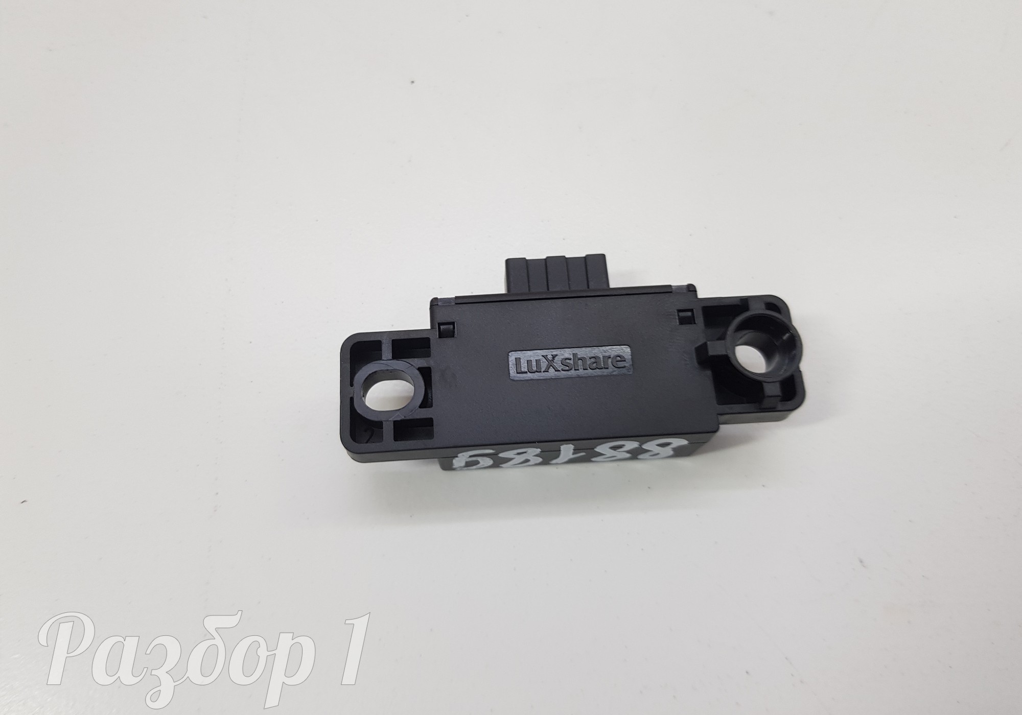 3784100XKY28A Датчик адаптер USB для Great Wall Poer King Kong (с 2022)