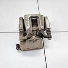 Суппорт задний правый для Geely Emgrand (SS11) (с 2021)