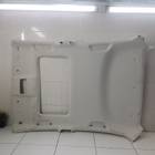 Обшивка потолка для Changan Alsvin (с 2018)