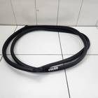 Уплотнитель проема задней левой двери для Haval M6 II (с 2021)