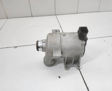 8889786879 Насос водяной (помпа) для Geely Okavango (с 2020)