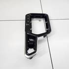 8890740739 Накладка селектора акпп для Geely Emgrand II (с 2021)