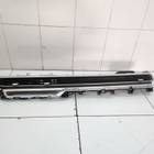 8890307761 Накладка торпеды для Geely Emgrand (SS11) (с 2021)