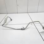 1118830A03 Трубка для Jac T9 (с 2023)