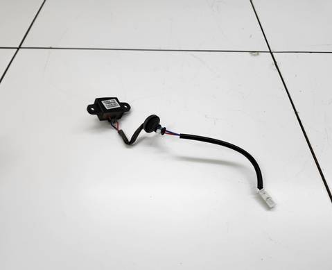 3746240DE01 Кнопка открывания багажника для Changan UNI-V (с 2022)