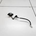 3746240DE01 Кнопка открывания багажника для Changan UNI-V (с 2022)