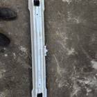 2804200XKZ8PA Усилитель заднего бампера для Haval M6 II (с 2021)