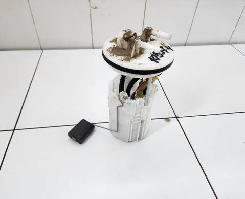 B511F2601010100 Насос топливный для Changan Alsvin (с 2018)