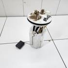 B511F2601010100 Насос топливный для Changan Alsvin (с 2018)