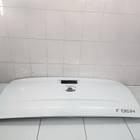 8503142XPW04A Задний борт кузова для Great Wall Poer (с 2019)