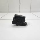 3750510P33A0 Кнопка фиксатора стояночного тормоза для Jac T9 (с 2023)