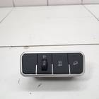3774120XKZ0YA Блок кнопок для Haval M6 II (с 2021)