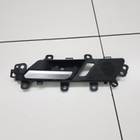 6105101XKQOOA Ручка двери внутренняя передняя левая для Haval F7 (с 2019)