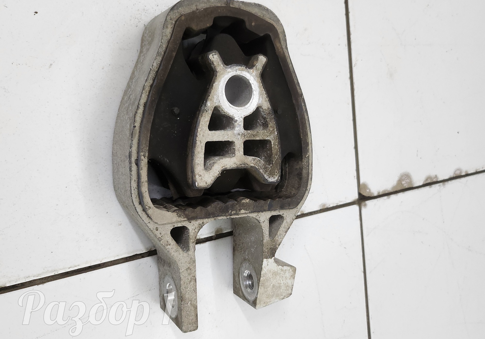 8891787114 Опора двигателя для Geely Emgrand (SS11) (с 2021)