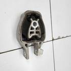 8891787114 Опора двигателя для Geely Emgrand (SS11) (с 2021)