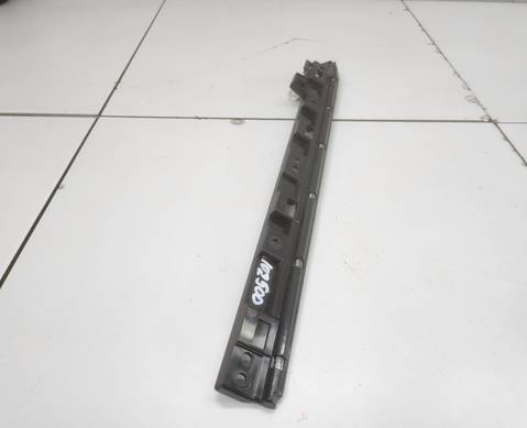 5306828P33Z0 Подсветка торпеды для Jac T9 (с 2023)