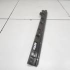 5306828P33Z0 Подсветка торпеды для Jac T9 (с 2023)