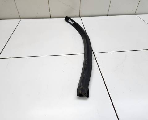 Уплотнитель задней правой двери для Jaecoo J8 (с 2024)