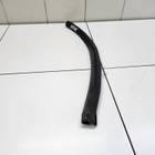 Уплотнитель задней правой двери для Jaecoo J8 (с 2024)