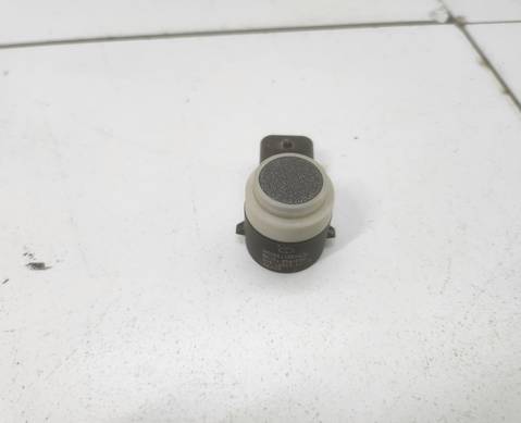 3603210XKZ4JA Датчик парковки заднего бампера для Haval H3 (с 2024)