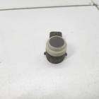 3603210XKZ4JA Датчик парковки заднего бампера для Haval H3 (с 2024)