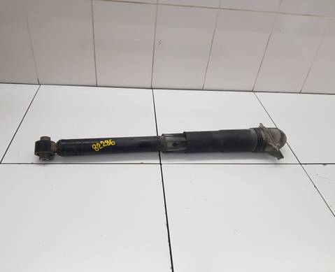 5Q0513029NP Амортизатор задний для Volkswagen