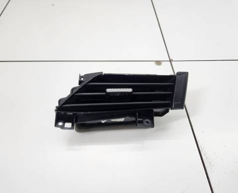 8104210BA01 Дефлектор воздушный для Faw Bestune B70 (с 2020)