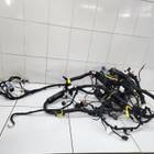 4004173XKJ22A Электропроводка салона для Haval H3 (с 2024)