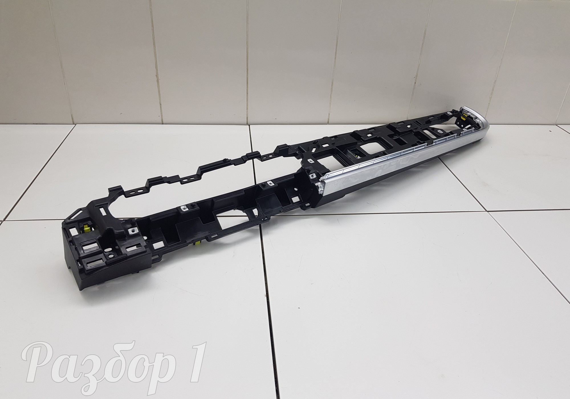 T1A5306196 Накладка панели приборов для Chery Tiggo 7 Pro (с 2020)